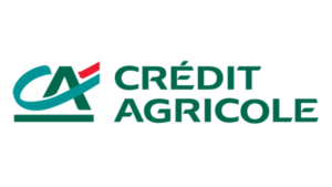 Credit Agricole