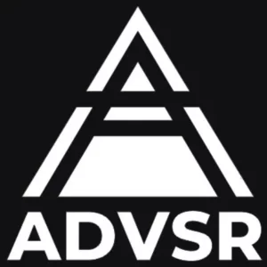 ADVSR